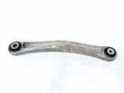 Querlenker Rechts Hinten 95533104710 Porsche Cayenne (9PA) SUV 4.5 V8 32V Turbo (M48.50) 2005