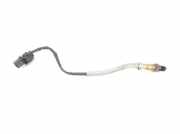 Lambdasonde 03L906262 Seat Exeo ST (3R5) Kombi 2.0 TDI 16V (CJCC) 2011