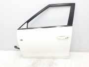 Tür Links Vorne 6201135004 SsangYong XLV SUV 1.6 e-XDi 16V 2WD (D16DTF) 2016