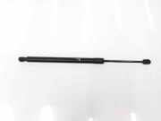 Gasdruckfeder Hinten 13246577 Opel Insignia Schr?gheck 5-drs 2.0 CDTI 16V 130 Ecotec (A20DTH) 2008