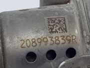 Kraftstoff-Injector 208993839R Renault Trafic Passenger (1JL/2JL/3JL/4JL) Bus 2.0 dCi 16V 145 (M9R-710(M9R-V7))
