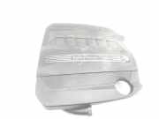 Schutzkappe Motor 8510365 BMW 5 serie Touring (F11) Kombi 535d 24V (N57-D30B) 2010