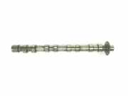Nockenwelle 9644216280 Citroën C5 II Berline (RC) Schrägheck 2.0 HDiF 16V (DW10BTED4(RHR)) 2005