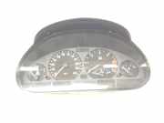 Tachoeinheit Kmh 6906890 BMW SERIE 3 BERLINA E46 330d