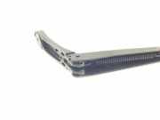 Scheibenwischer Rechts Vorne 657955410 Skoda Kamiq SUV 1.0 TSI 12V (DLAA)