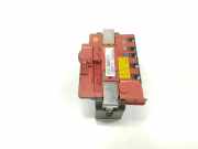 Sicherungskasten RELAIS 61146942912 BMW 3 serie (E90) Limousine 320d 16V (N47-D20A) 2008
