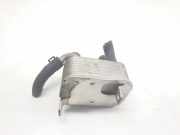 Kraftstoffk?hler 7L6203491D Audi Q7 (4LB) SUV 3.0 TDI V6 24V (CASA) 2009