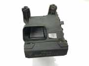 Luftfiltergehäuse 28110D4760 Kia Clarus Limousine 2.0i SLX,GLX 16V (FE-16V)