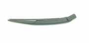 Scheibenwischer Hinten A1648200744 Mercedes-Benz ML II (164/4JG) SUV 3.0 ML-280 CDI 4-Matic V6 24V (OM642.940) 2007