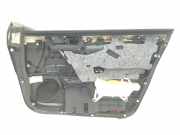 Türverkleidung Links Vorne 6762060S50C0 Toyota Land Cruiser (J15) Hardtop Geländewagen 2.8 D-4D 16V (1GD-FTV) 2015