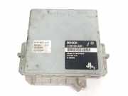 Motorsteuergerät 2247367 Opel B 2.5 Turbodiesel (131 CV) 2000