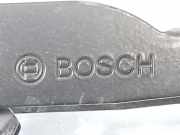 Scheibenwischer Rechts Vorne 7700311582 Renault Trafic New (FL) Van 2.0 dCi 16V 115 (M9R-786) 2009