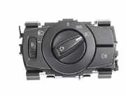 Lichtschalter 61316932795 BMW 1 serie (E81) Schrägheck 3-drs 118d 16V (N47-D20C) 2009