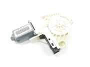 Fensterhebermotor Links Vorne LR015451 Land + Range Rover Discovery IV (LAS) Geländewagen 2.7 TD V6 (276DT) 2009