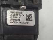 Camera Hinten 28442BV80B Nissan Juke (F15) SUV 1.2 DIG-T 16V (HRA2DDT) 2014