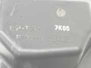 Luftfiltergehäuse 165004BD0C Nissan X-Trail (T32) SUV 2.0 dCi All Mode (M9R)