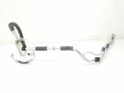 Klima Leitung 97761G5200 Hyundai Ioniq Liftback 1.6 GDI 16V Hybrid (G4LE) 2023