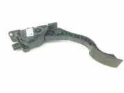 Gaspedalsensor F1DC9F836AA Ford Transit Connect (PJ2) Van 1.5 EcoBlue (ZTGA) 2018