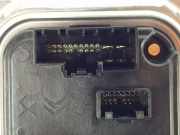 Steuergerät Xenon 9849900280 Opel Astra L Sports Tourer (F4/FC/FN/FR) Kombi 1.2 Turbo 110 12V (EB2ADT(HNP))
