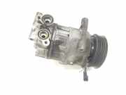 Klimakompressor 9676552680 Peugeot CAJA ABIERTA 2.2 HDI FAP (131 CV) 2012