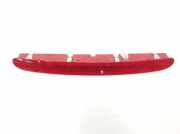 Dritte Bremsleuchte 13282241 Opel Astra J Sports Tourer (PD8/PE8/PF8) Kombi 2.0 CDTI 16V 160 (A20DTH) 2015