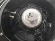 Fensterheber Rechts Hinten A1647303279 Mercedes-Benz ML II (164/4JG) SUV 3.0 ML-350 CDI V6 24V BlueEFFICIENCY (OM642.820) 2010