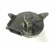 Heizlüfter A0028308560 Mercedes-Benz MERCEDES KOMBI 2.1 CDI (163 CV) 2011