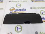 Handschuhfach 68500EB41C Nissan Pathfinder (R51) SUV 2.5 dCi 16V 4x4 (YD25DDTi) 2007