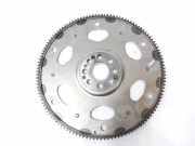 Schwungrad 8612144 BMW M1 (F20) Schrägheck 5-drs M140i 3.0 24V (B58-B30A) 2017