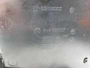 Armlehne MIDDEN 51169252117 BMW X5 (F15) SUV xDrive 25d 2.0 (B47-D20B)
