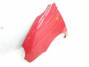 Kotflügel Links Vorne 96562085 Daewoo / Chevrolet Matiz Schrägheck 0.8 S,SE (F8CV)