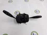 Kombischalter MB629615 Mitsubishi Carisma Schrägheck 1.8 GDI 16V (4G93(GDI)) 1992