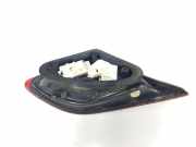 R?cklicht Rechts Innen 13360790 Opel Astra J (PC6/PD6/PE6/PF6) Schr?gheck 5-drs 2.0 CDTI 16V 160 Ecotec (A20DTH(Euro 5)) 2013