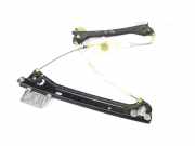 Fensterheber Links Vorne A1177200000 Mercedes-Benz MERCEDES SE 2.1 CDI (170 CV) 2013