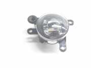 Nebelscheinwerfer Rechts 9850854580 Opel Astra L Sports Tourer (F4/FC/FN/FR) Kombi 1.2 Turbo 110 12V (EB2ADT(HNP))