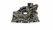 Ölpumpe 9823740280 Fiat Scudo Van 1.5 Multijet 100 (DV5RUCd(YHR))