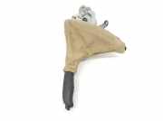 Handbremshebel 34411164489 BMW 3 serie (E46/2) Coupé 320 Cd 16V (M47-D20(204D1)) 2005