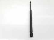 Gasdruckfedern Set Hinten MONROEML6102 Audi A5 Sportback (8TA) Liftback 2.0 TDI 16V (CGLC) 2013