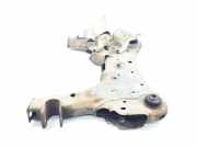 Unterrahme Vorne 544013205R Renault II FKW0 Emotion