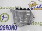 Motorsteuergerät 22635JB000 Toyota GT 86 (ZN) Coupé 2.0 16V (FA20) 2017