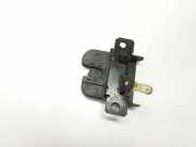 Heckschloss 1J6827505B Volkswagen Golf IV (1J1) Schrägheck 1.4 16V (AXP) 2001 AXP