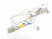 Vorhang Airbag Links VOOR 7030A199 Mitsubishi Pajero Hardtop (V8/9) Van 3.2 DI-D 16V (4M41)