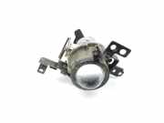 Nebelscheinwerfer Links 92201G4510 Hyundai i30 (PDEB5/PDEBB/PDEBD/PDEBE) Schrägheck 1.5 DPi 16V (G4LG) 2022