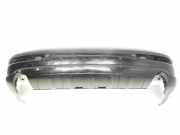 Stoßstange Hinten 4L0807303B Audi Q7 (4LB) SUV 4.2 TDI V8 32V (BTR) 2008