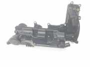 Ventildeckel 6G9Q6P036AB Land + Range Rover Freelander II Geländewagen 2.2 tD4 16V (224DT)
