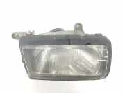 Scheinwerfer Rechts 91157026 Opel Frontera (6B) Geländewagen 2.2 DTI 16V (X22DTH) 2000
