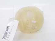 Ausgleichbehälter 9824198680 Opel Corsa F (UB/UH/UP) Schrägheck 5-drs 1.2 Turbo 12V 100 (F12XHL(EB2ADTD)) 2020