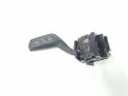 Blinkerschalter 2092998 Ford Focus 4 Schrägheck 1.5 EcoBlue 120 (ZTDA) 2020