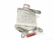 Ladeluftk?hler 17517575403 BMW X6 (E71/E72) SUV xDrive50i 4.4 V8 32V (N63-B44A) 2008