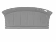 Hutablage 6F9867769B6E8 Seat Ibiza IV (6J5) Schrägheck 5-drs 1.2 12V (CJLB)